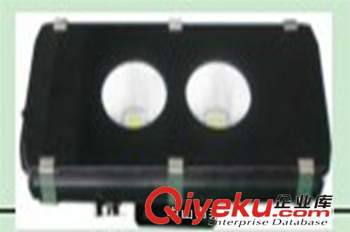 {gx}節能長壽100W LED隧道燈  道路照明燈具  低價大量供應