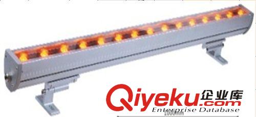 專用生高光效 環(huán)保節(jié)能LED洗墻燈 24W LED大功率洗墻燈