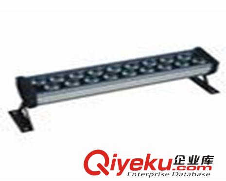 廠家直銷36W LED洗墻燈 LED大功率洗墻燈 戶外工程照明原始圖片2