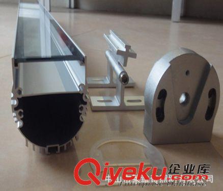 供應 24W LED大功率洗墻燈 LED洗墻燈
