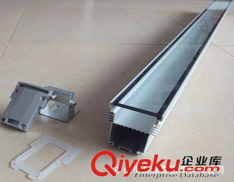 供應 18W LED大功率洗墻燈 LED洗墻燈