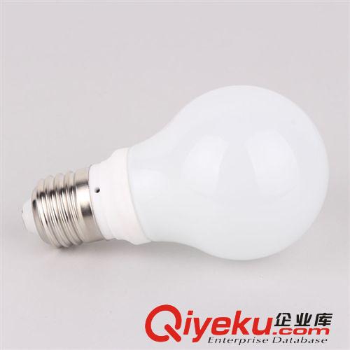 爆款 LED陶瓷球泡燈家用led燈泡 恒流 led球泡燈新款 廠家直銷
