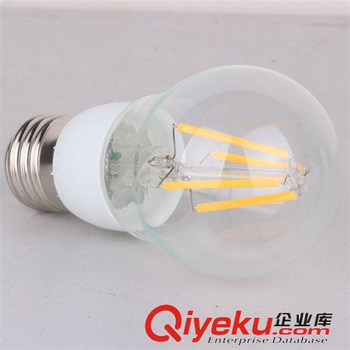 爆款 LED陶瓷球泡燈家用led燈泡 恒流 led球泡燈新款 廠家直銷