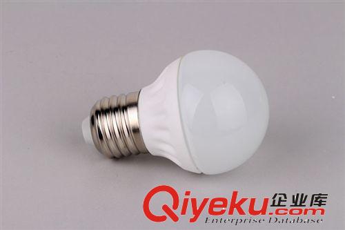 世德照明  LED陶瓷球泡燈 led球泡燈 LED節(jié)能燈泡 12v 廠家直銷