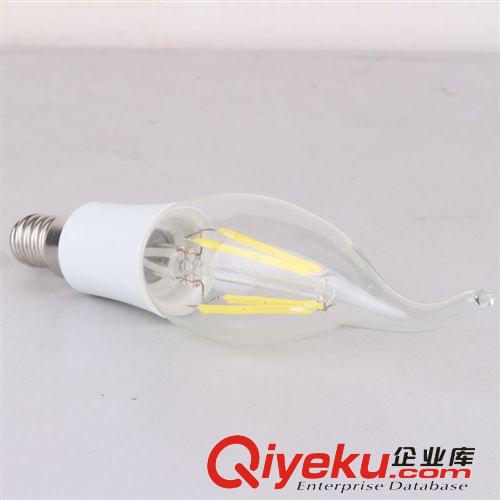 世德照明3WLED陶瓷燈泡家用85v-265v恒流led球泡燈廠家直銷批發(fā)