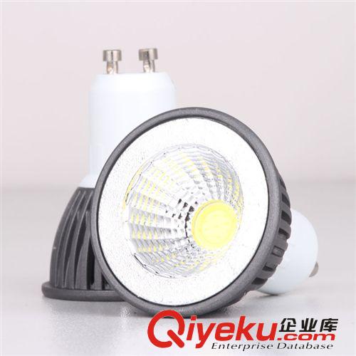 世德照明3W5W LEDCOB射燈杯 led燈杯  酒柜家居珠寶照明 廠家直銷