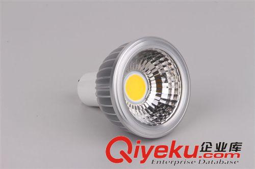 世德照明 LED3W天花燈 LED射燈cob筒燈 LED射燈廠家 LED射燈批發