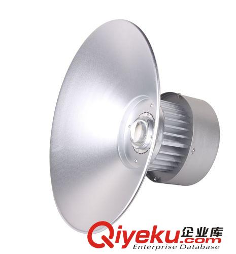 Led工礦燈 100w 車間照明  工廠照明 廠家直銷 led集成工礦燈