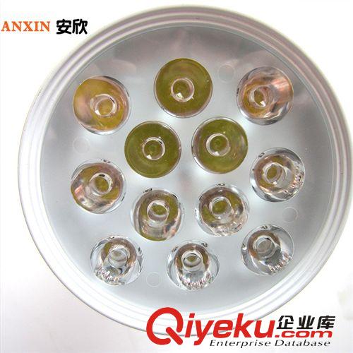廠家直銷(xiāo)LED軌道燈3w 5w 7w9w12w15w18w20w 服裝店軌道射燈批發(fā)原始圖片2