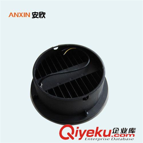 戶外照明 LED 18瓦埋地?zé)羯錈?18W地埋燈 景觀照明 廠家直銷原始圖片3