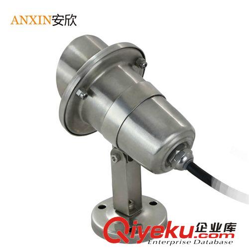 LED水底燈/水池?zé)羲聡娙獰羲锷錈羝卟史浪畱敉馍錈粼紙D片3