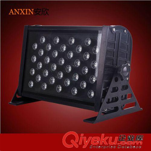 led工礦燈 防爆燈戶外防水 50W70W80W100W加油站天棚燈廠房照明燈