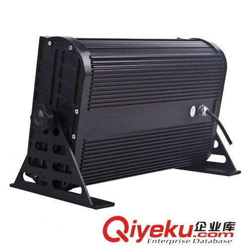 tj24W36W LED投光燈 投射燈 泛光燈 戶外廣告燈 工礦燈 舞臺燈原始圖片2