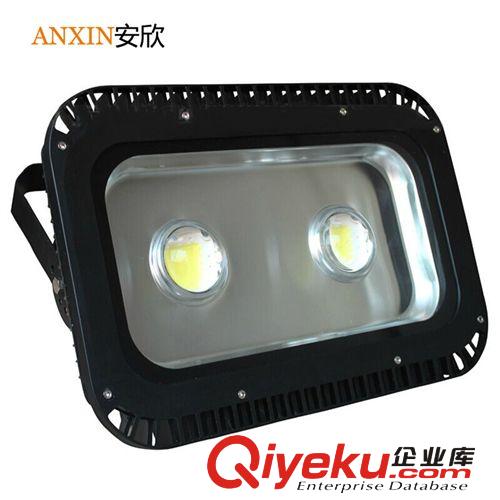 廠(chǎng)家供應(yīng)LED戶(hù)外投光燈100W150W400W室外廣告球場(chǎng)廠(chǎng)家直銷(xiāo)原始圖片2