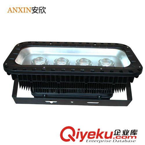 廠(chǎng)家供應(yīng)LED戶(hù)外投光燈100W150W400W室外廣告球場(chǎng)廠(chǎng)家直銷(xiāo)原始圖片3