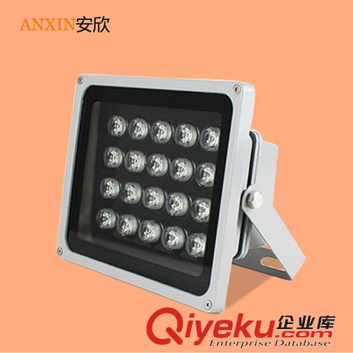 廠(chǎng)家供應(yīng)LED戶(hù)外投光燈100W150W400W室外廣告球場(chǎng)廠(chǎng)家直銷(xiāo)