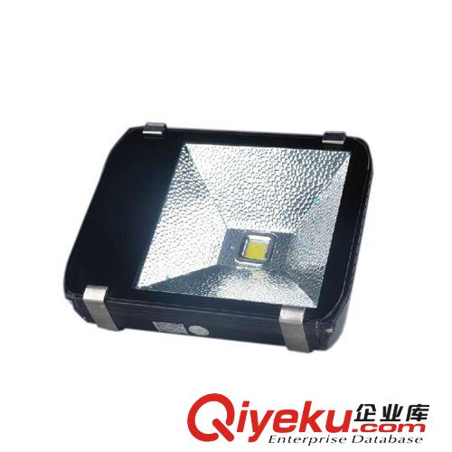 LED隧道燈防水戶外燈投光泛光射燈50W100W150W200W240W300W原始圖片2