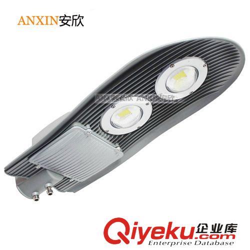 熱銷爆款路燈 led路燈 led道路燈 大功率路燈 道路燈98W 廠家直銷