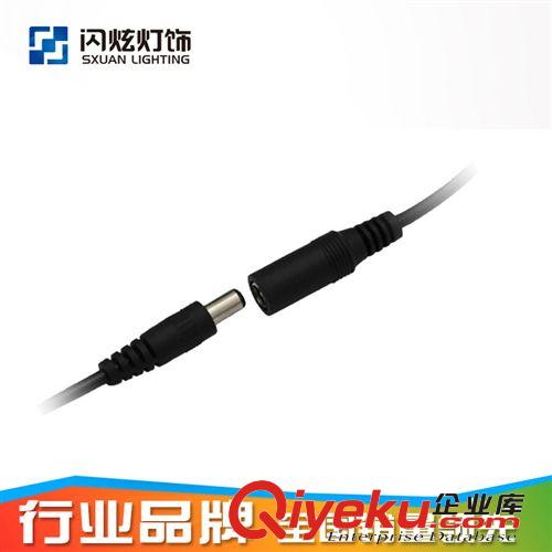 【圓形】2.5寸超薄筒燈 直徑85   2835/15珠 廚衛燈 筒燈原始圖片3