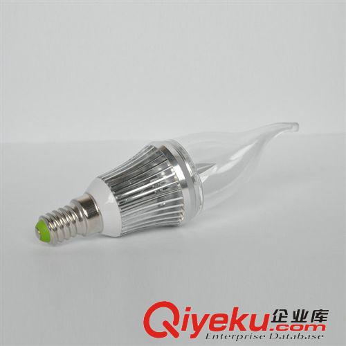 生產(chǎn)供應(yīng)LP1004-7W 大功率led球泡燈 LED節(jié)能燈泡照明