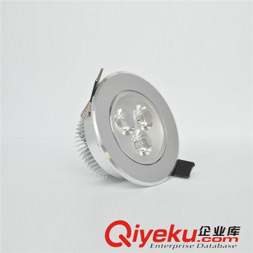 廠家批發LP1004-5WLED球泡燈燈泡 LED節能燈泡