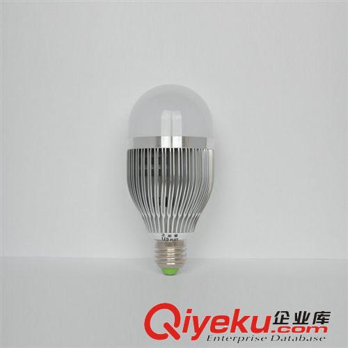 現(xiàn)貨銷售LP2002-3W 節(jié)能簡(jiǎn)約LED射燈 LED投射燈