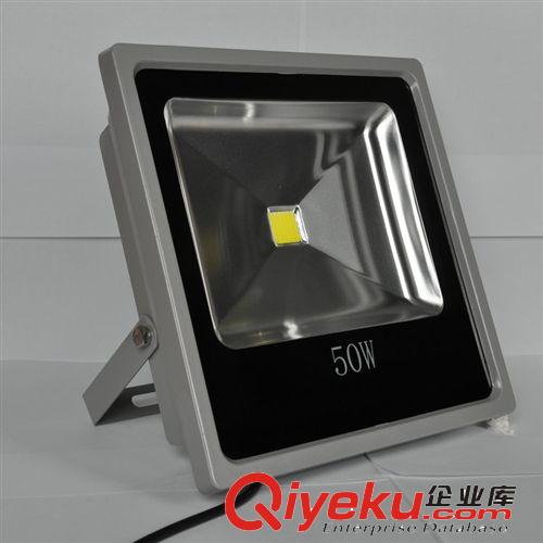 廠家生產(chǎn)LP1002-3W LED尖泡拉尾燈泡 E14LED蠟燭燈尖泡