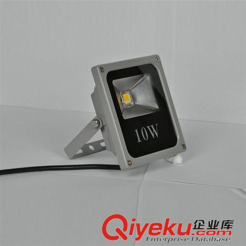 廠家批發(fā)LP5001-30W led投光燈室外燈 led投光泛光燈