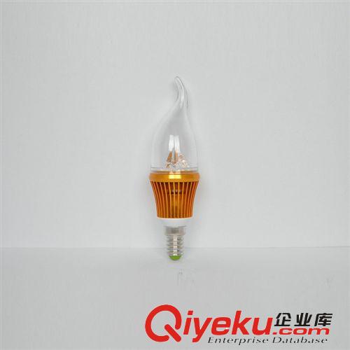 批發供應LP1002-3W 超亮節能led燈泡3W E27節能球泡燈原始圖片3