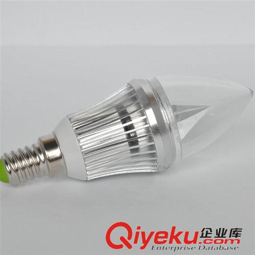 現(xiàn)貨銷售LP1002-12W超亮LED燈泡 LED球泡燈燈泡