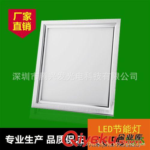 廠家低價批發2Wled塑料球泡節能燈進口高導塑料gd品質