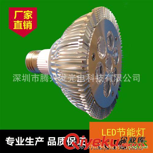 厂家批发2W新款LED塑料球泡灯，室内小球泡超低价格超高性价比