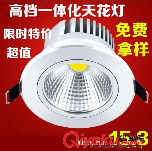 LED仿真花籃燈 藝術花燈LED盆景燈/LED發光樹/室內裝飾盆景燈