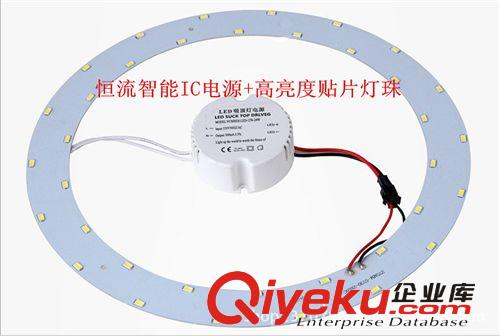 COB筒燈 gdled  天花燈廚衛燈 3W 5W 廠家直銷 批發LED燈燈飾