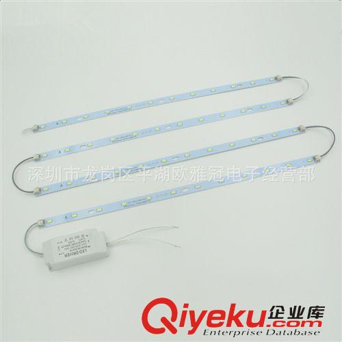 集成吊頂LED平板燈超薄面板廚衛燈集成吊頂 600*600