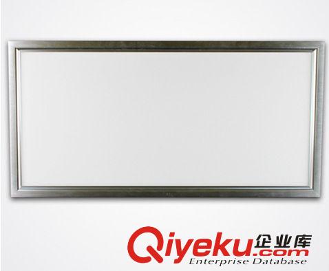 工程款LED燈具 LED集成天花面板燈 價格低 光效好 性能高 300*600