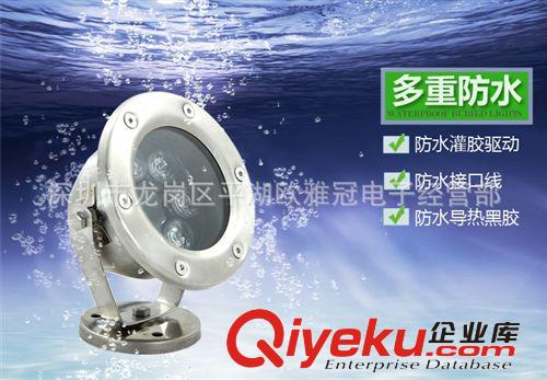 COB筒燈 gdled  天花燈廚衛燈 3W 5W 廠家直銷 批發LED燈燈飾