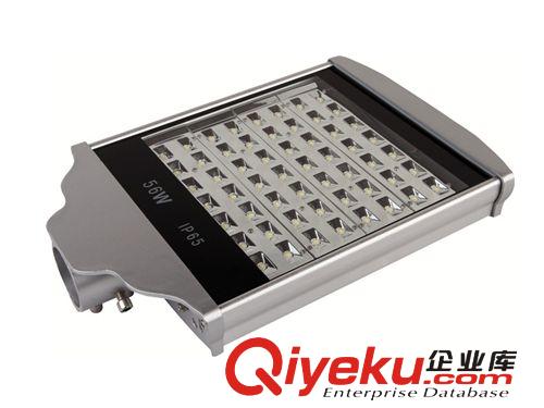 56W LED路燈外殼套件原始圖片3