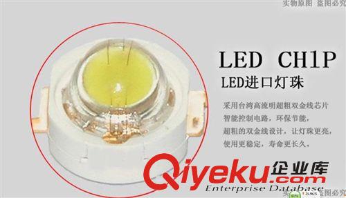 36W LED廣告投光燈 戶外 工程燈 七彩 RGB 射燈 戶外草地燈原始圖片3