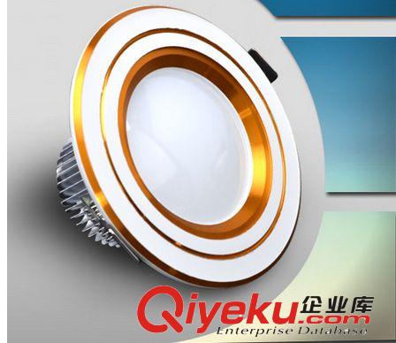 led 球泡  30 36  45  50  80 W 螺口節能燈