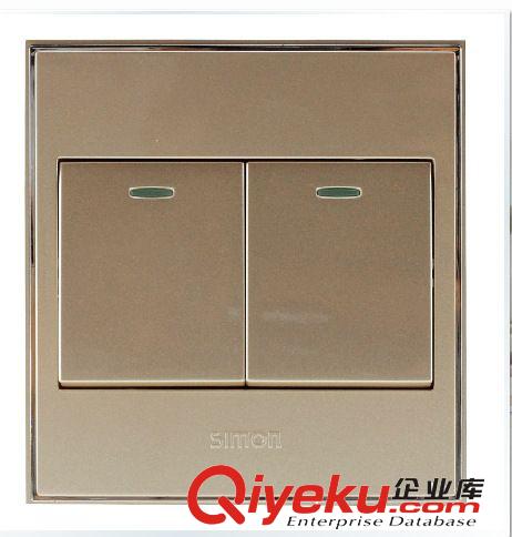 LED尖泡 蠟燭泡 拉尾泡 燈泡 3w4w5wE14/E27 5730尖泡超高亮
