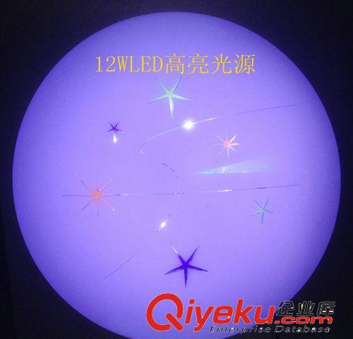 現(xiàn)貨銷售 led吸頂燈具過道陽臺燈現(xiàn)代簡約玄關(guān)廚房燈臥室燈飾圓形