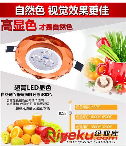 投光燈 10W 20W 30W 50W 70W100W LED投光燈戶外 投射燈
