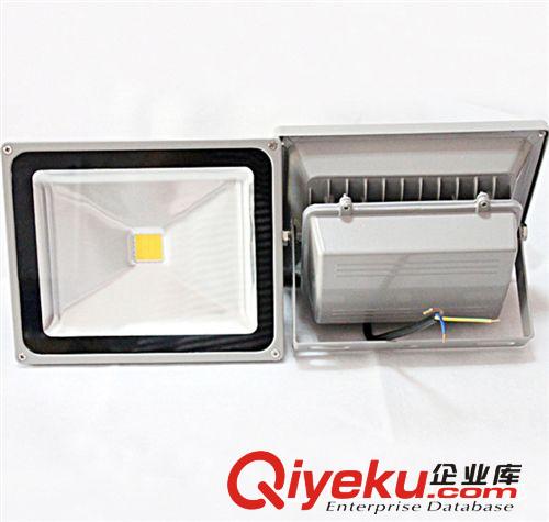 長(zhǎng)期供應(yīng) 集成投光燈 LED泛光燈 防水投光燈