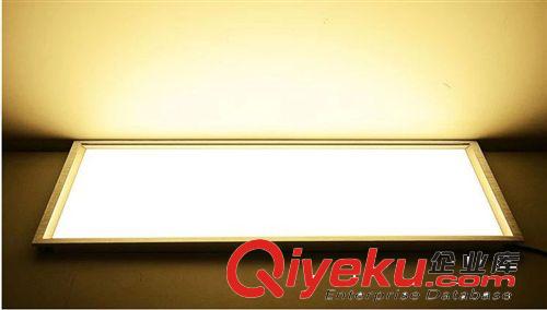 led 平板燈  吸頂 廚衛(wèi)燈 嵌入式LED廚房燈吊頂燈衛(wèi)生間吊頂原始圖片3