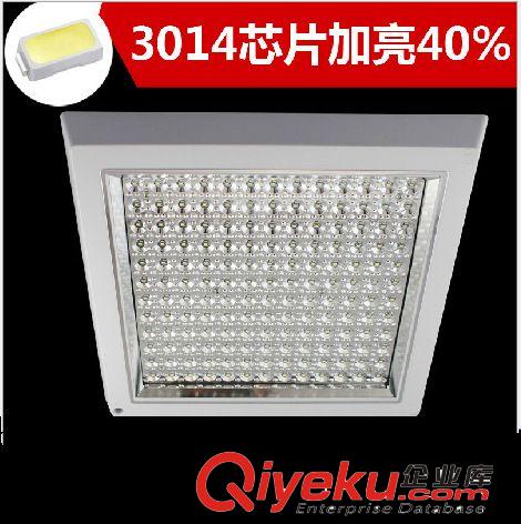雙頭LED格柵射燈LED筒燈天花背景墻燈6W10W14W斗膽燈 全套