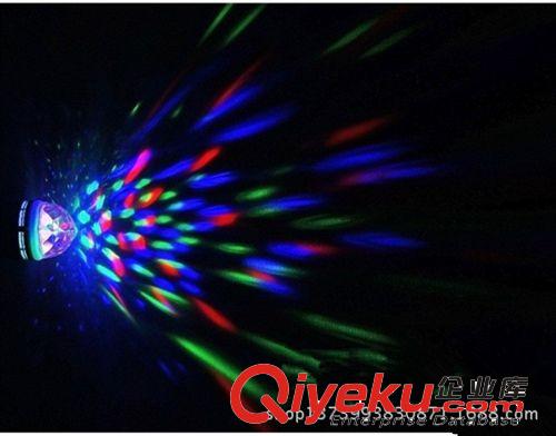 飛利浦LED球泡 飛利浦LED燈泡 5W-8W-10W-13W飛利浦柔光LED