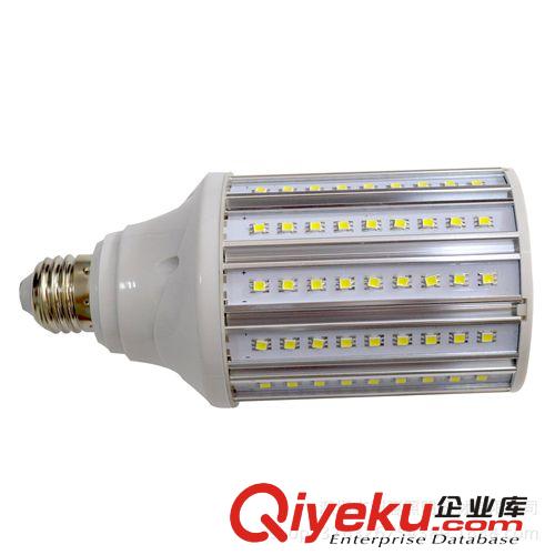 廠家新款20W鋁材玉米燈 2835貼片led玉米燈 庭院照明玉米燈