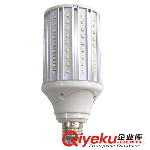 廠家新款20W鋁材玉米燈 2835貼片led玉米燈 庭院照明玉米燈