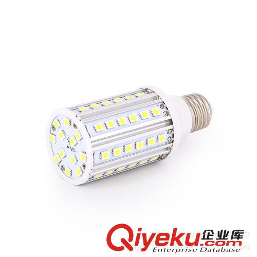 廠家推出新款私模性價比高玉米燈 led鋁材玉米燈 高端低價玉米燈